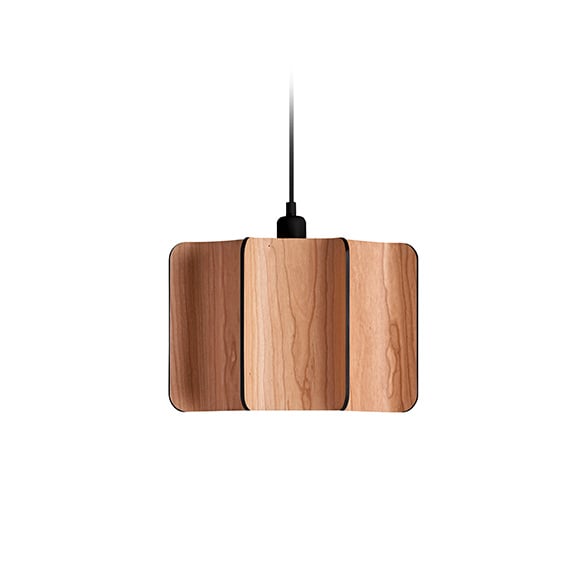 Kactos Suspension