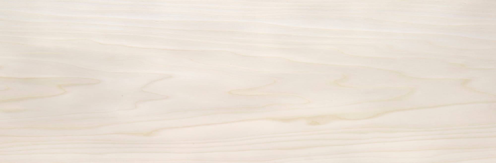 LZF Lamps wood shade finish 20 White