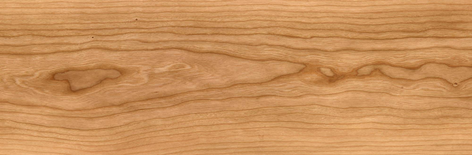 LZF Lamps wood shade finish 21 Natural Cherry