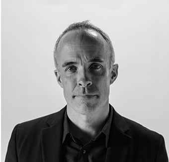 Ray Power