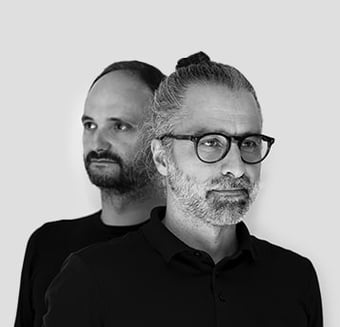 Summumstudio