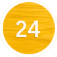 24 Yellow