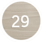 29 Grey