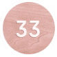 33 Pale Rose