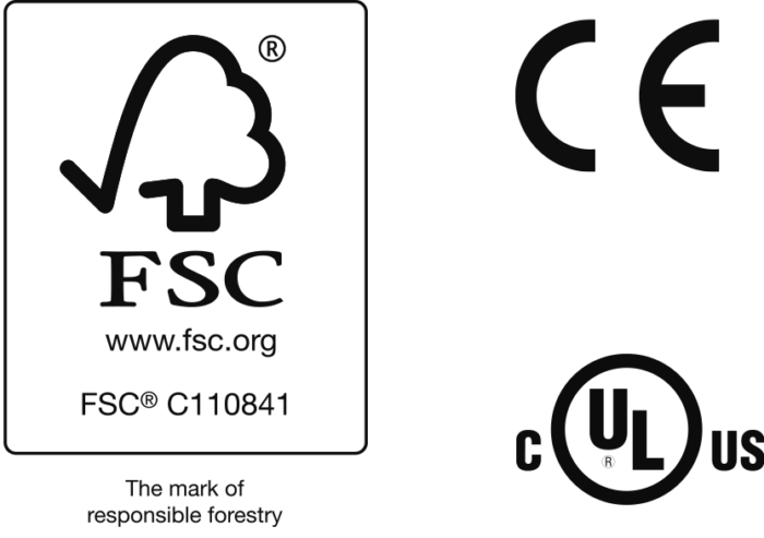 FSC