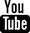 Youtube Logo